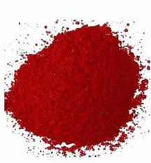 Solvent Red Dyes