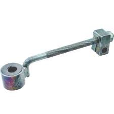 Adjuster Bolt