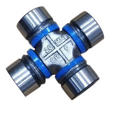 Universal Joint Cross