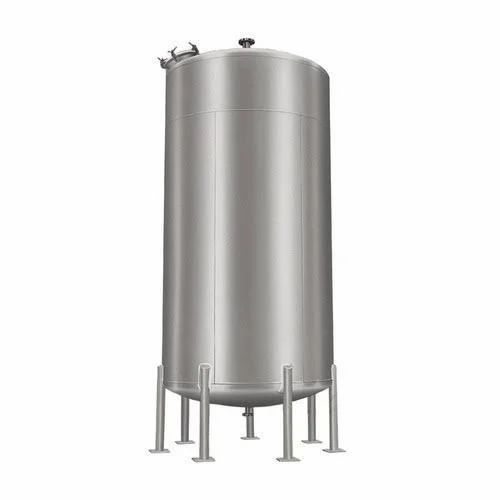 Storage Tank