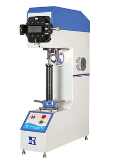 Hardness Tester