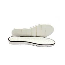 TPR Sole
