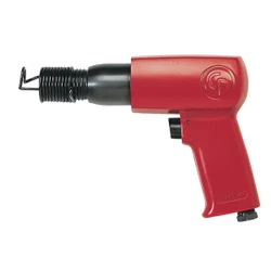 Air Hammer