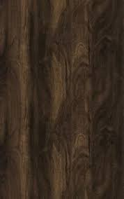 Texture Shade Particle Board