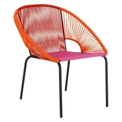 Garden Chair