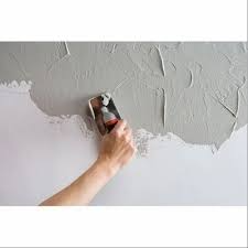 Wall Coating