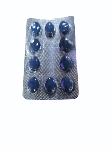 Aurogra 100 Mg Tablets
