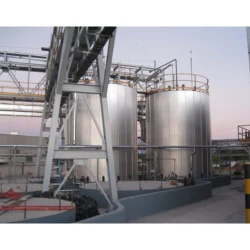 Perlite Insulation Services