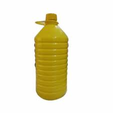 Yellow Phenyl