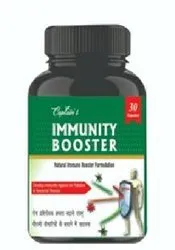 Ayurvedic Immunity Booster IMMUZEST