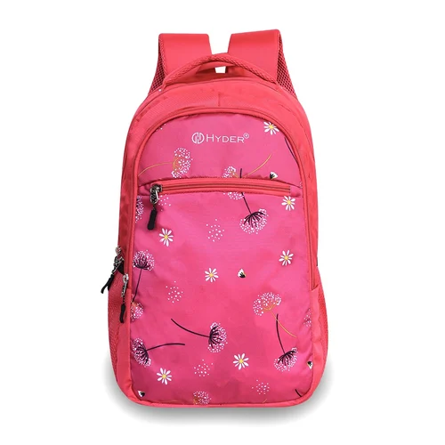 Girls School Bag