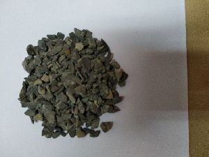 Aggregate Ballast Stone Chips
