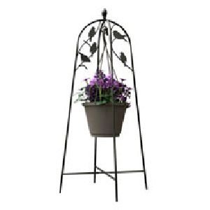 Basket Hanger