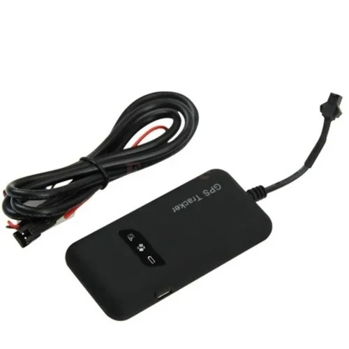 Car GPS Tracker