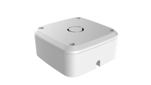 Camera Boxes