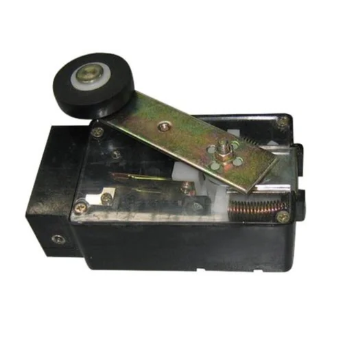 Elevator Limit switch