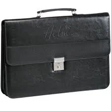 Executive Briefcase