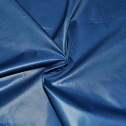 Taffeta Fabric, Color :  Various