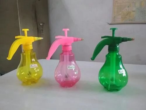 Hand Sprayer Bottle