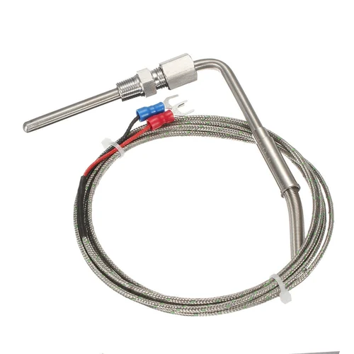 temperature sensor