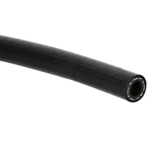 Hosepipe, Pipe type: Hydraulic Hose Pipe