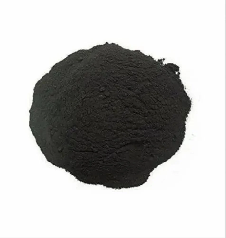 Humic Granules