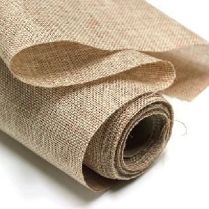 Jute Hessian Cloth