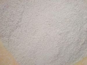 Limestone Powder
