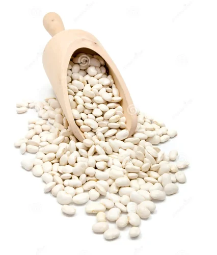 dried beans
