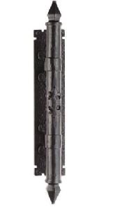 Main Door Pull Handles