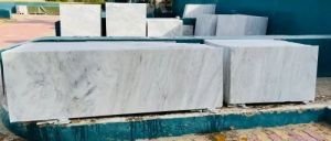 Makrana Kumari Marble Slab