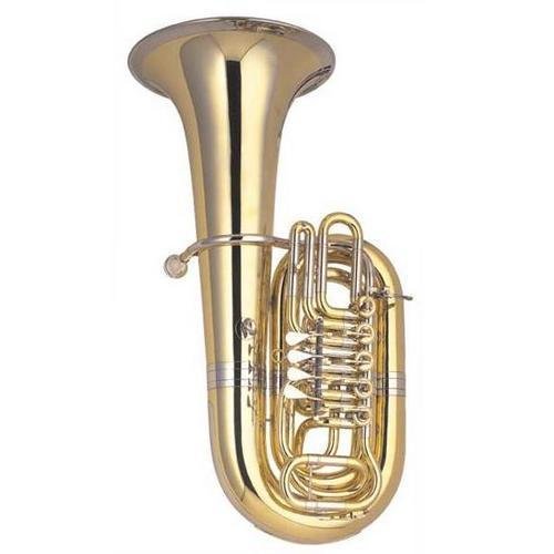 Miraphone Tuba