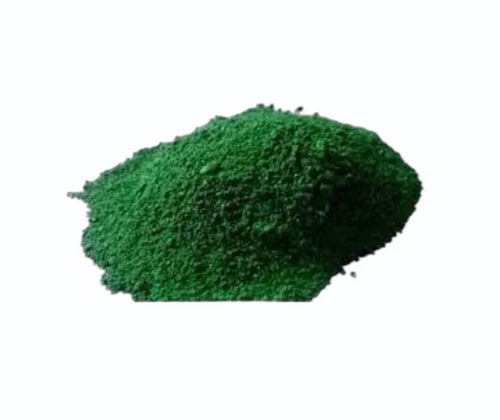 inorganic chemical