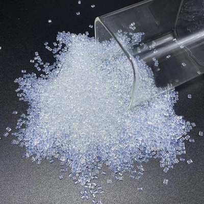  PFA Resin 
