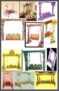 Royal Swings