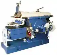 Shaping Machine By Ganesh Machine Tools
