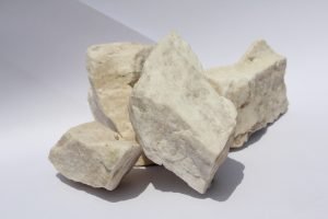 Soda Feldspar