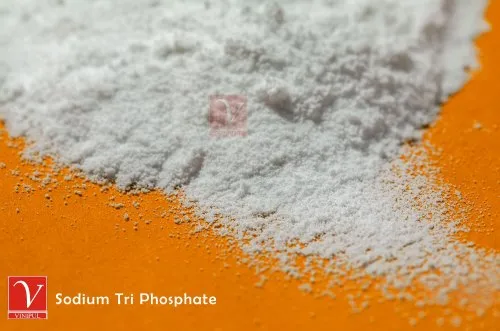 inorganic chemical