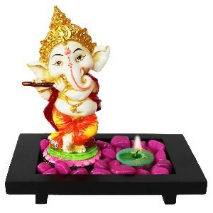 God and Goddess Statues