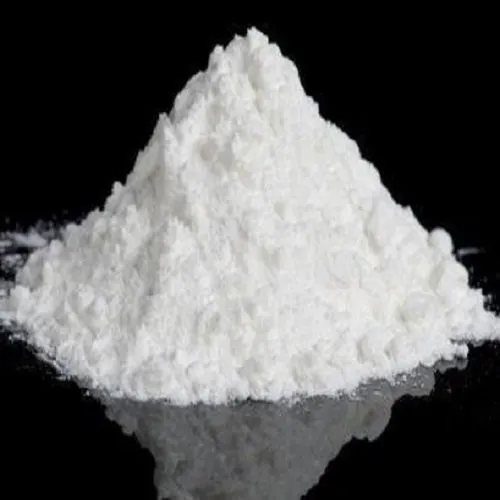 inorganic chemical
