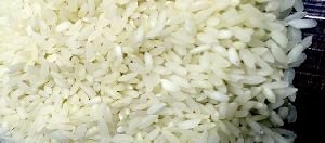 Swarna Non Basmati Rice