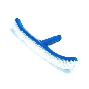 Swimming Pool Equipment,