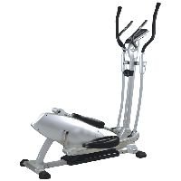 Upright Bike