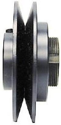 Variable Pitch Pulley