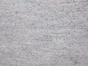 White Granite Slabs
