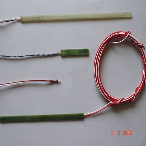 Winding Temperature Detectors