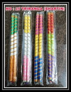 Wooden Dandiya Sticks