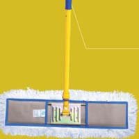 Dry Heavy Duty Fix Mop