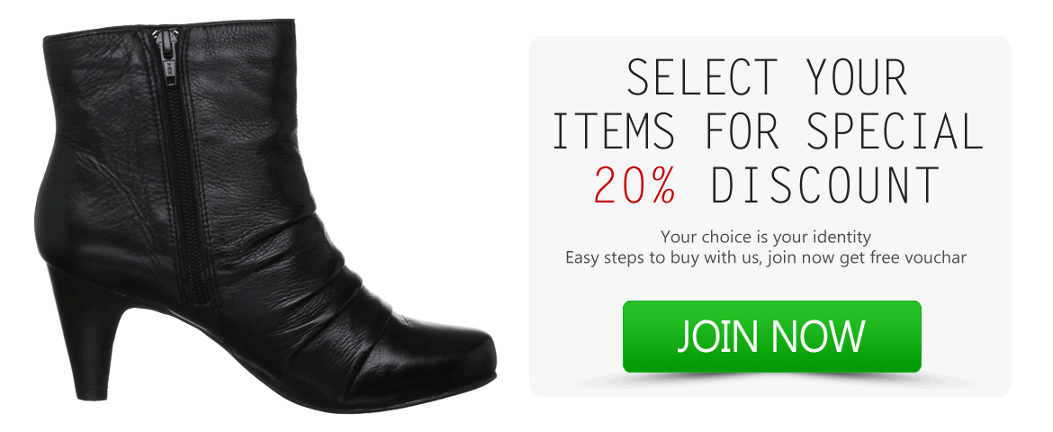 special offers